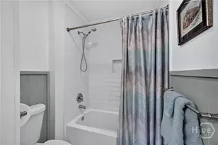 1226 W 51st St, Savannah, GA 31405 - Photo 13