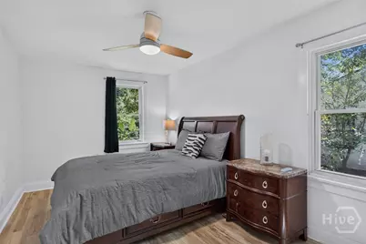 1226 W 51st Street, Savannah, GA 31405 - Photo 41