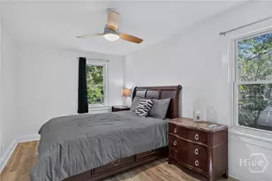 1226 W 51st St, Savannah, GA 31405 - Photo 41