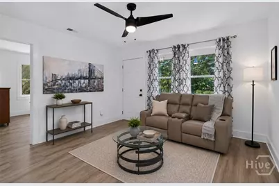 1226 W 51st Street, Savannah, GA 31405 - Photo 39