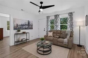 1226 W 51st St, Savannah, GA 31405 - Photo 39