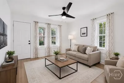 1226 W 51st Street, Savannah, GA 31405 - Photo 3