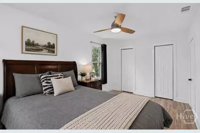 1226 W 51st Street, Savannah, GA 31405 - Photo 15