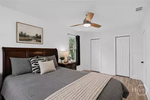 1226 W 51st St, Savannah, GA 31405 - Photo 15