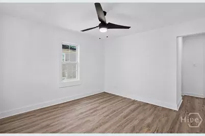 1226 W 51st Street, Savannah, GA 31405 - Photo 27
