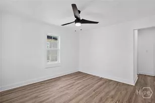 1226 W 51st St, Savannah, GA 31405 - Photo 27