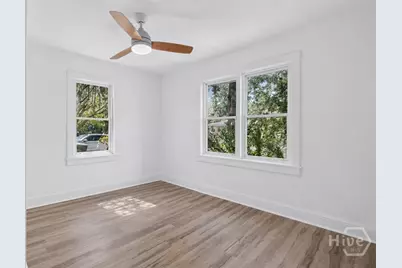 1226 W 51st Street, Savannah, GA 31405 - Photo 23