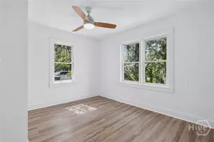 1226 W 51st St, Savannah, GA 31405 - Photo 23