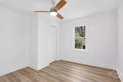 1226 W 51st Street, Savannah, GA 31405 - Photo 19