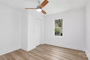 1226 W 51st St, Savannah, GA 31405 - Photo 19