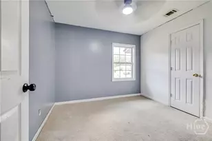 5 Dogwood St, Hinesville, GA 31313 - Photo 25
