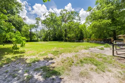 5 Dogwood Street, Hinesville, GA 31313 - Photo 29