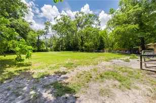 5 Dogwood St, Hinesville, GA 31313 - Photo 29