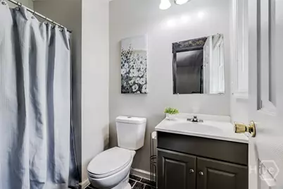 5 Dogwood Street, Hinesville, GA 31313 - Photo 21