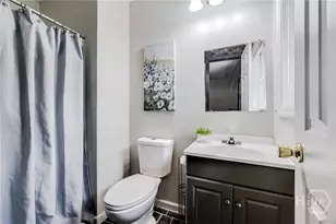 5 Dogwood St, Hinesville, GA 31313 - Photo 21