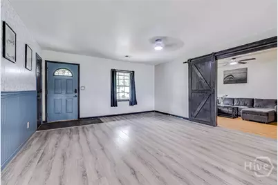 5 Dogwood Street, Hinesville, GA 31313 - Photo 7