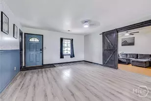 5 Dogwood St, Hinesville, GA 31313 - Photo 7