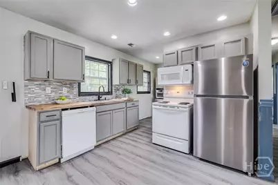 5 Dogwood Street, Hinesville, GA 31313 - Photo 5