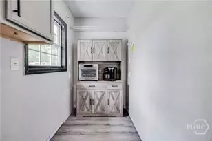 5 Dogwood St, Hinesville, GA 31313 - Photo 11