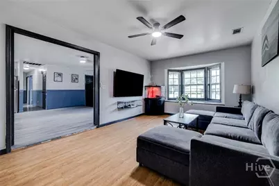 5 Dogwood Street, Hinesville, GA 31313 - Photo 15