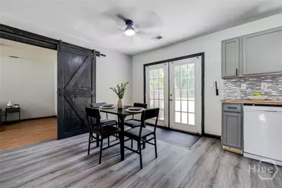 5 Dogwood Street, Hinesville, GA 31313 - Photo 13
