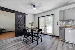 5 Dogwood St, Hinesville, GA 31313 - Photo 13