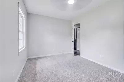 5 Dogwood Street, Hinesville, GA 31313 - Photo 23