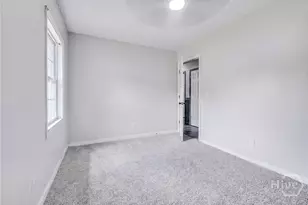 5 Dogwood St, Hinesville, GA 31313 - Photo 23