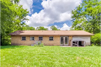 5 Dogwood Street, Hinesville, GA 31313 - Photo 27