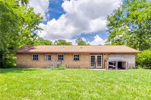 5 Dogwood St, Hinesville, GA 31313 - Photo 27