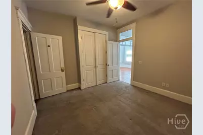 816 Drayton Street #1A, Savannah, GA 31401 - Photo 11