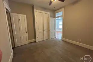 816 Drayton St, Savannah, GA 31401 - Photo 11
