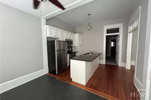816 Drayton St, Savannah, GA 31401 - Photo 7