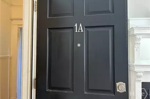 816 Drayton St, Savannah, GA 31401 - Photo 3
