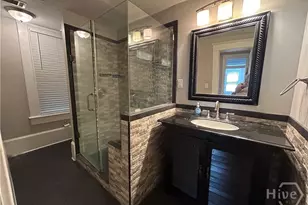 816 Drayton St, Savannah, GA 31401 - Photo 13