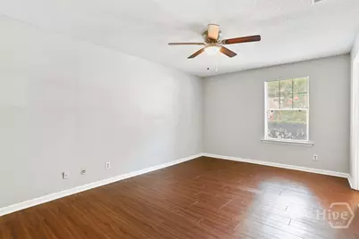 32 Norwood Court, Savannah, GA 31406 - Photo 19