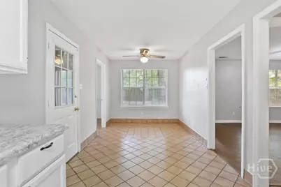 32 Norwood Court, Savannah, GA 31406 - Photo 7