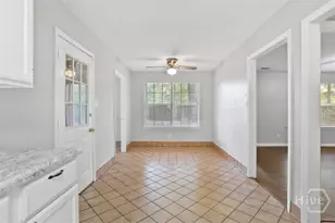 32 Norwood Ct, Savannah, GA 31406 - Photo 7