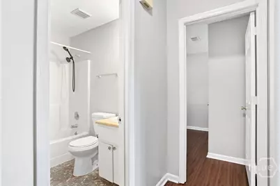 32 Norwood Court, Savannah, GA 31406 - Photo 15