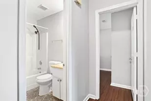 32 Norwood Ct, Savannah, GA 31406 - Photo 15