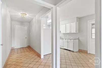32 Norwood Court, Savannah, GA 31406 - Photo 3