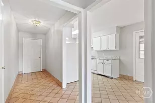 32 Norwood Ct, Savannah, GA 31406 - Photo 3
