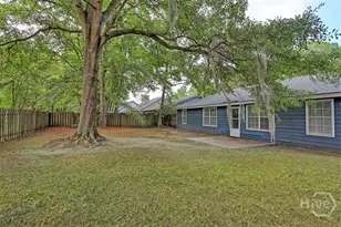 32 Norwood Ct, Savannah, GA 31406 - Photo 23