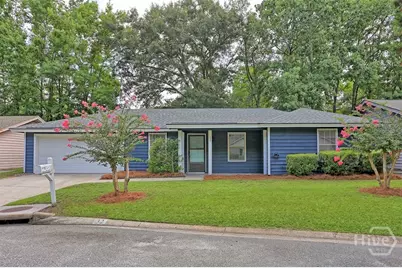 32 Norwood Court, Savannah, GA 31406 - Photo 1