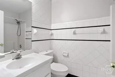 32 Norwood Court, Savannah, GA 31406 - Photo 21
