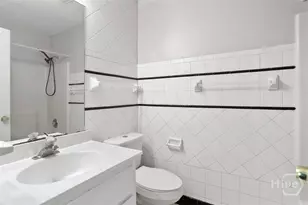 32 Norwood Ct, Savannah, GA 31406 - Photo 21