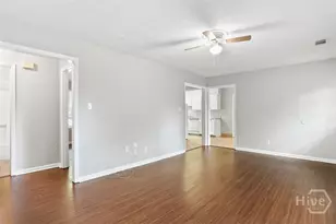 32 Norwood Ct, Savannah, GA 31406 - Photo 9