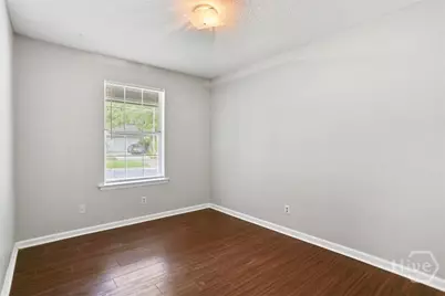32 Norwood Court, Savannah, GA 31406 - Photo 13