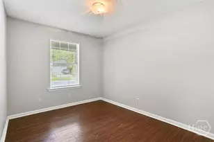 32 Norwood Ct, Savannah, GA 31406 - Photo 13