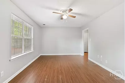 32 Norwood Court, Savannah, GA 31406 - Photo 11